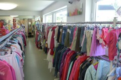 Nachbarschaftshilfe-Sankt-Augustin-Muelldorf-Sortiment-P1050126