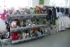 Nachbarschaftshilfe-Sankt-Augustin-Muelldorf-Sortiment-P1050127-1