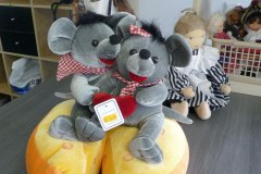 Nachbarschaftshilfe-Sankt-Augustin-Muelldorf-Sortiment-P1050129-1