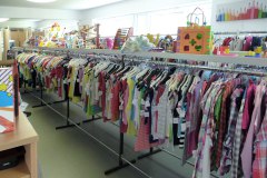 Nachbarschaftshilfe-Sankt-Augustin-Muelldorf-Sortiment-P1050131-1