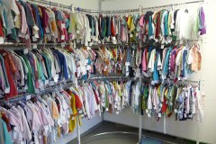 Nachbarschaftshilfe-Sankt-Augustin-Muelldorf-Sortiment-P1050133