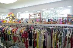 Nachbarschaftshilfe-Sankt-Augustin-Muelldorf-Sortiment-P1050136