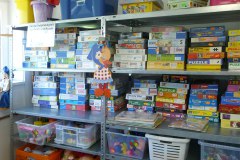 Nachbarschaftshilfe-Sankt-Augustin-Muelldorf-Sortiment-P1050138