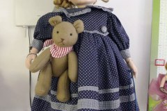 Nachbarschaftshilfe-Sankt-Augustin-Muelldorf-Sortiment-P1050139-1