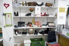 Nachbarschaftshilfe-Sankt-Augustin-Muelldorf-Sortiment-P1060003