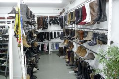 Nachbarschaftshilfe-Sankt-Augustin-Muelldorf-Sortiment-P1060006