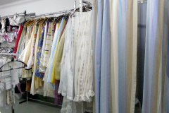 Nachbarschaftshilfe-Sankt-Augustin-Muelldorf-Sortiment-P1060008-1