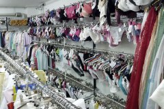 Nachbarschaftshilfe-Sankt-Augustin-Muelldorf-Sortiment-P1060009