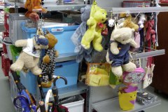 Nachbarschaftshilfe-Sankt-Augustin-Muelldorf-Sortiment-P1060012