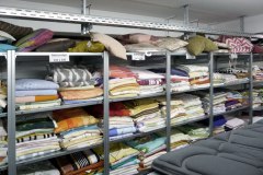 Nachbarschaftshilfe-Sankt-Augustin-Muelldorf-Sortiment-P1060013-1