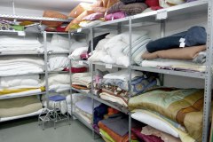 Nachbarschaftshilfe-Sankt-Augustin-Muelldorf-Sortiment-P1060014