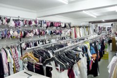 Nachbarschaftshilfe-Sankt-Augustin-Muelldorf-Sortiment-P1060016