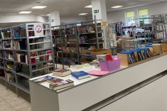 Nachbarschaftshilfe-Troisdorf-Sortiment-Bild1-a