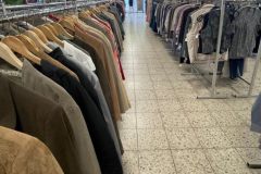 Nachbarschaftshilfe-Troisdorf-Sortiment-Bild10-a