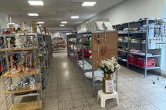 Nachbarschaftshilfe-Troisdorf-Sortiment-Bild11-a