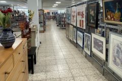 Nachbarschaftshilfe-Troisdorf-Sortiment-Bild3-a