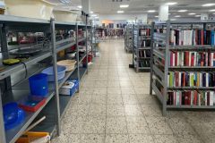 Nachbarschaftshilfe-Troisdorf-Sortiment-Bild4-a