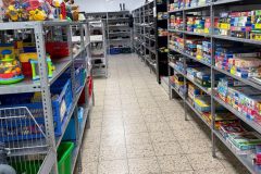 Nachbarschaftshilfe-Troisdorf-Sortiment-Bild5-a