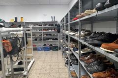 Nachbarschaftshilfe-Troisdorf-Sortiment-Bild6-a