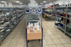 Nachbarschaftshilfe-Troisdorf-Sortiment-Bild7-a