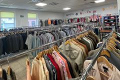 Nachbarschaftshilfe-Troisdorf-Sortiment-Bild8-a