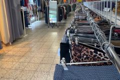 Nachbarschaftshilfe-Troisdorf-Sortiment-Bild9-a