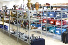 Nachbarschaftshilfe-Troisdorf-Sortiment-P1050009