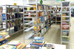 Nachbarschaftshilfe-Troisdorf-Sortiment-P1050012