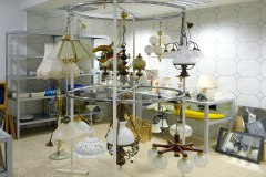 Nachbarschaftshilfe-Troisdorf-Sortiment-P1050013