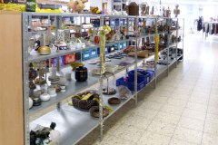 Nachbarschaftshilfe-Troisdorf-Sortiment-P1050014