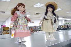 Nachbarschaftshilfe-Troisdorf-Sortiment-P1050015