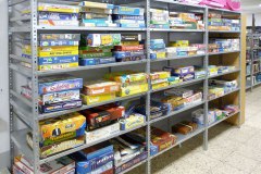 Nachbarschaftshilfe-Troisdorf-Sortiment-P1050020