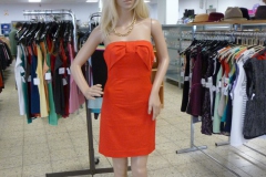 Nachbarschaftshilfe-Troisdorf-Sortiment-P1050021