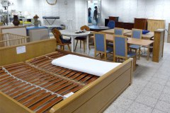 Nachbarschaftshilfe-Troisdorf-Sortiment-P1050023