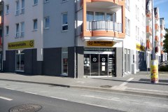 Nachbarschaftshilfe-Troisdorf-Sortiment-P1050136