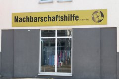 Nachbarschaftshilfe-Troisdorf-Sortiment-P1050139