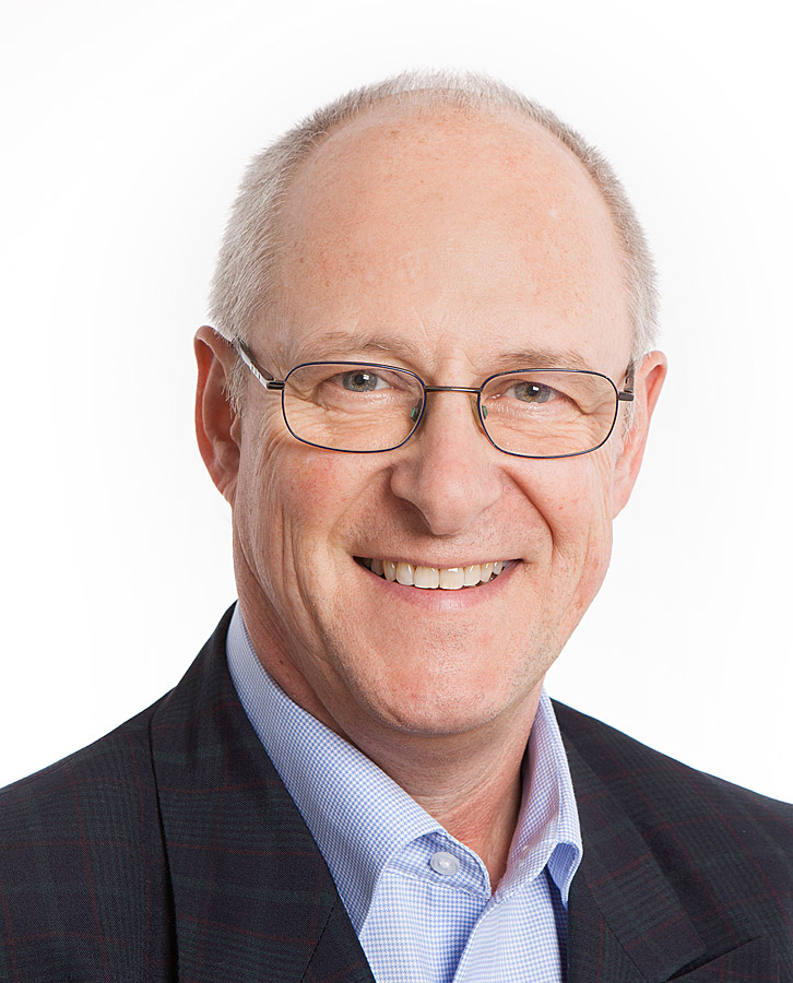 Nachbarschaftshilfe Vorstand Wolfgang Zierden